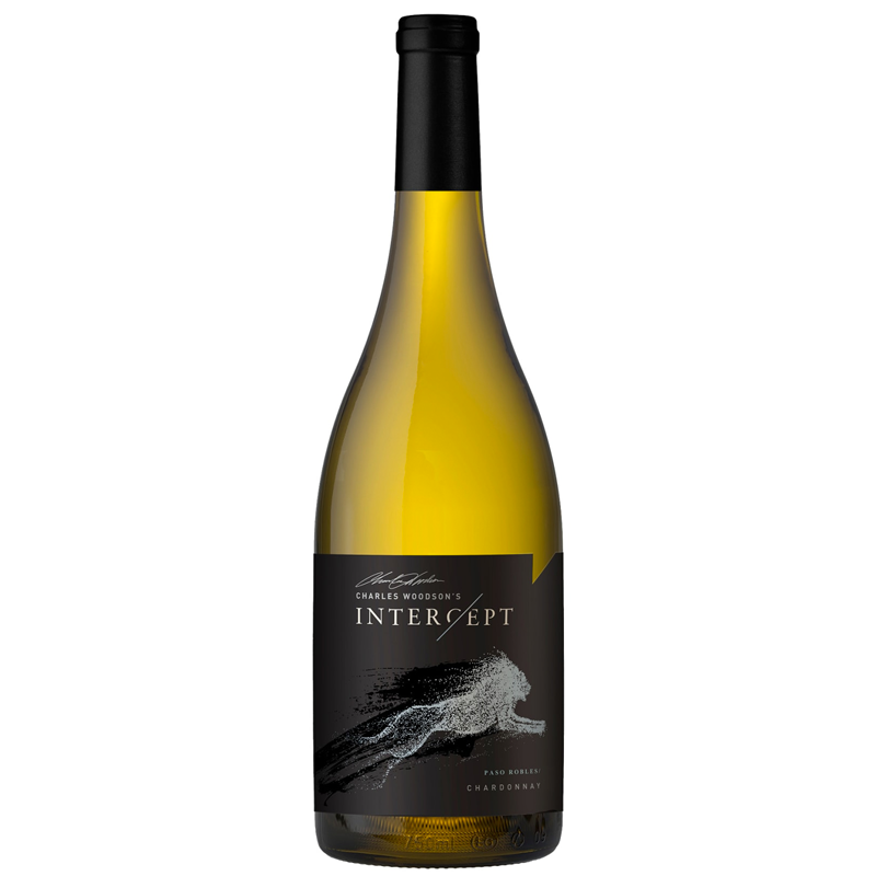 2019_INTERCEPT_CHARDONNAY_800Xb